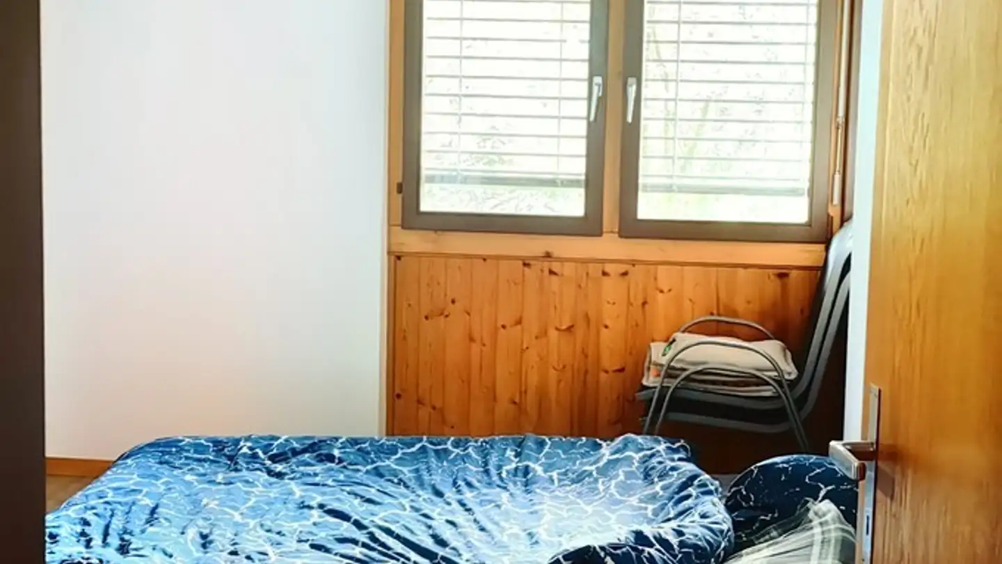 Appartamento in affitto - 3038 Kirchlindach - Photo 4