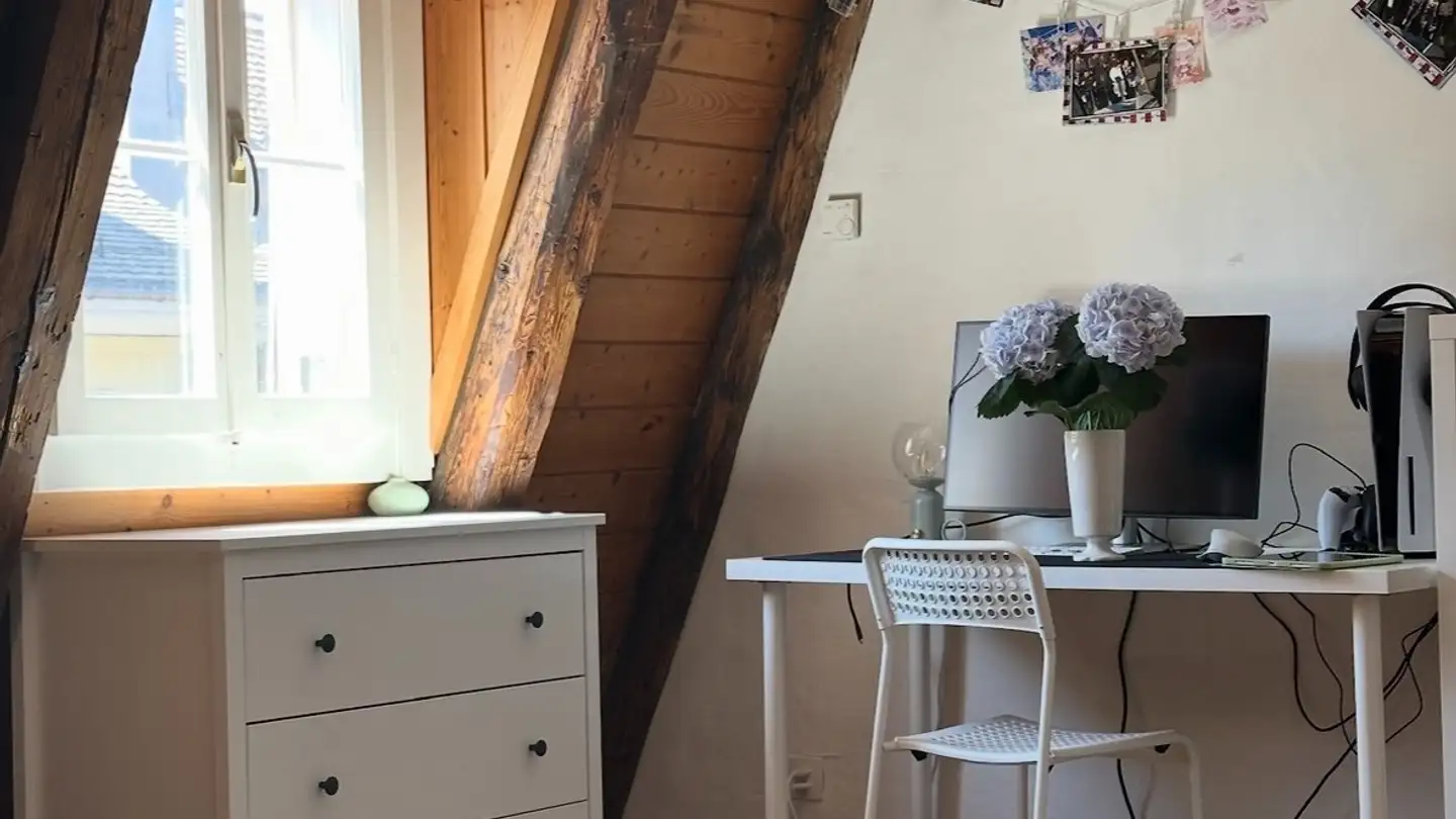 Appartamento in affitto - Rathausgasse 24, 3011 Bern - Foto 2