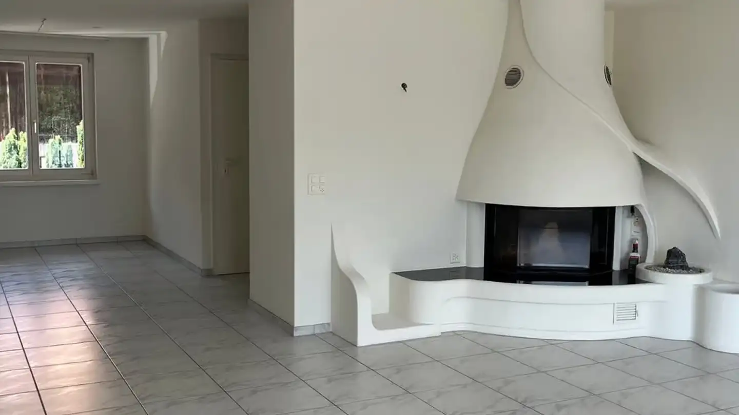 Wohnung kaufen - Oberwiesenweg 4, 5436 Würenlos