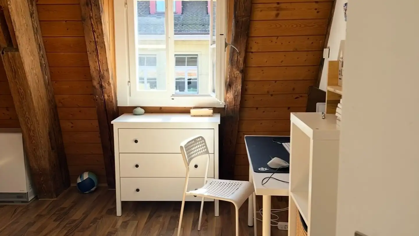 Appartamento in affitto - Rathausgasse 24, 3011 Bern - Foto 3