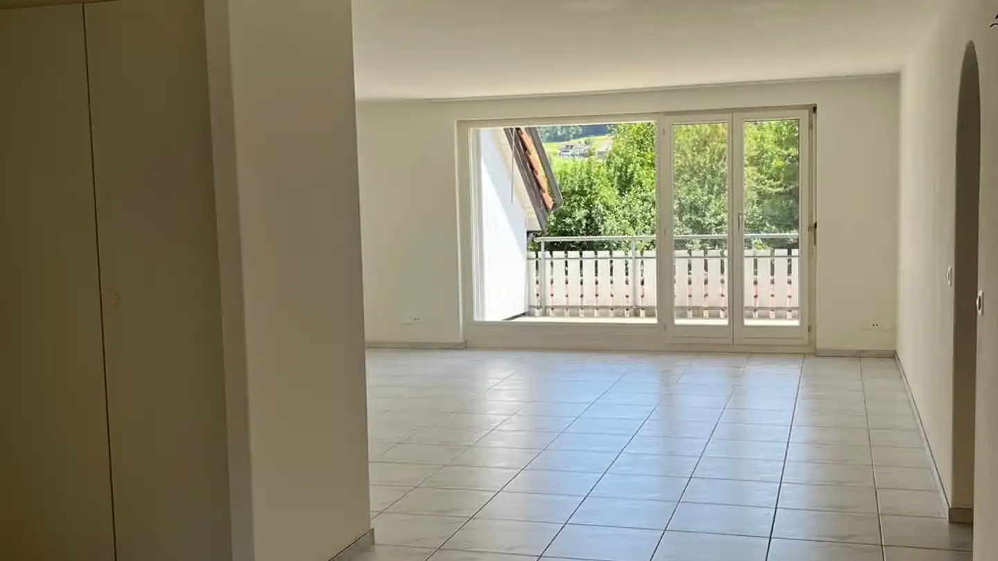 Wohnung kaufen - Oberwiesenweg 4, 5436 Würenlos - Foto 2