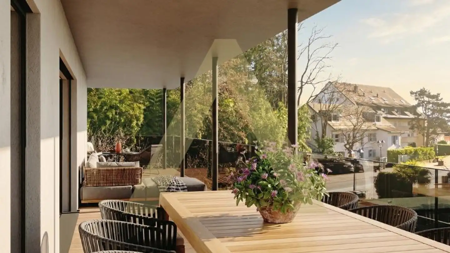 Appartamento in vendita - 1025 St-Sulpice VD - Foto 3
