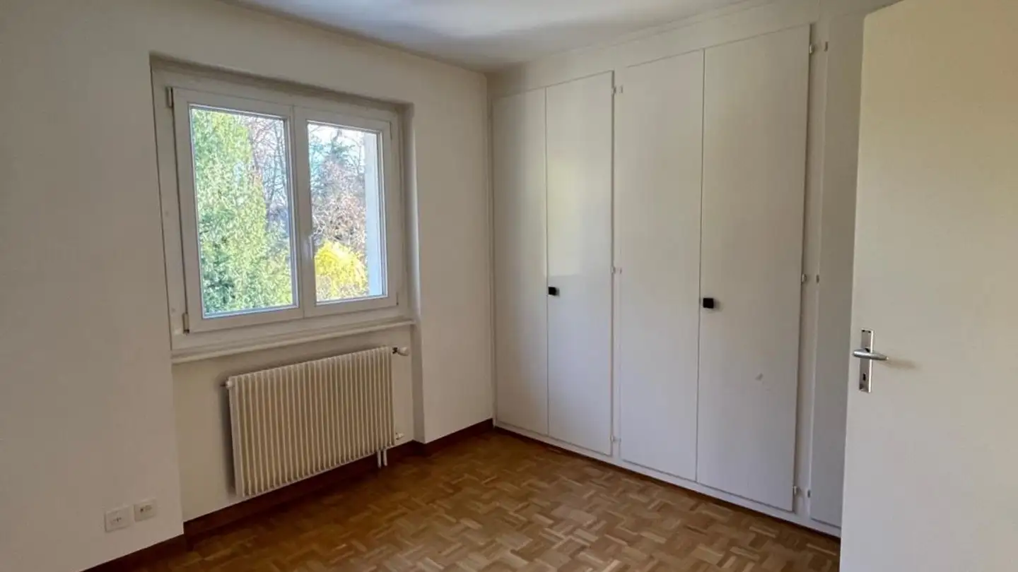 Apartment for rent - Route De La Gare 24, 1272 Genolier - Photo 3