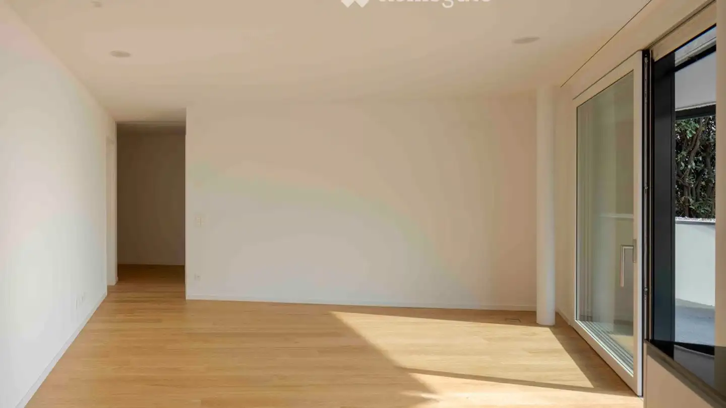 Apartment for rent - 6933 Muzzano - Photo 2