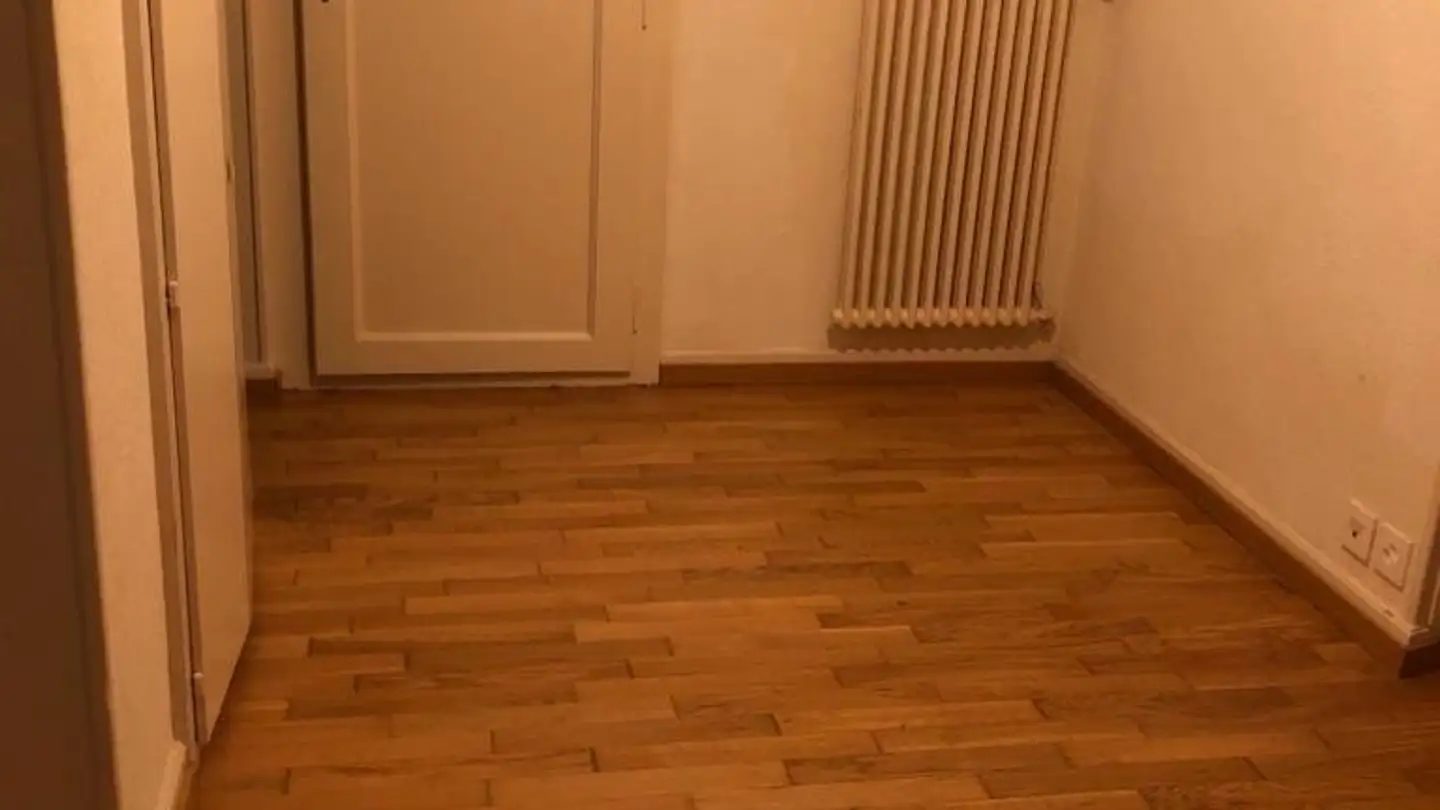 Apartment for rent - Rue Des Anémones 4, 1450 Ste-Croix