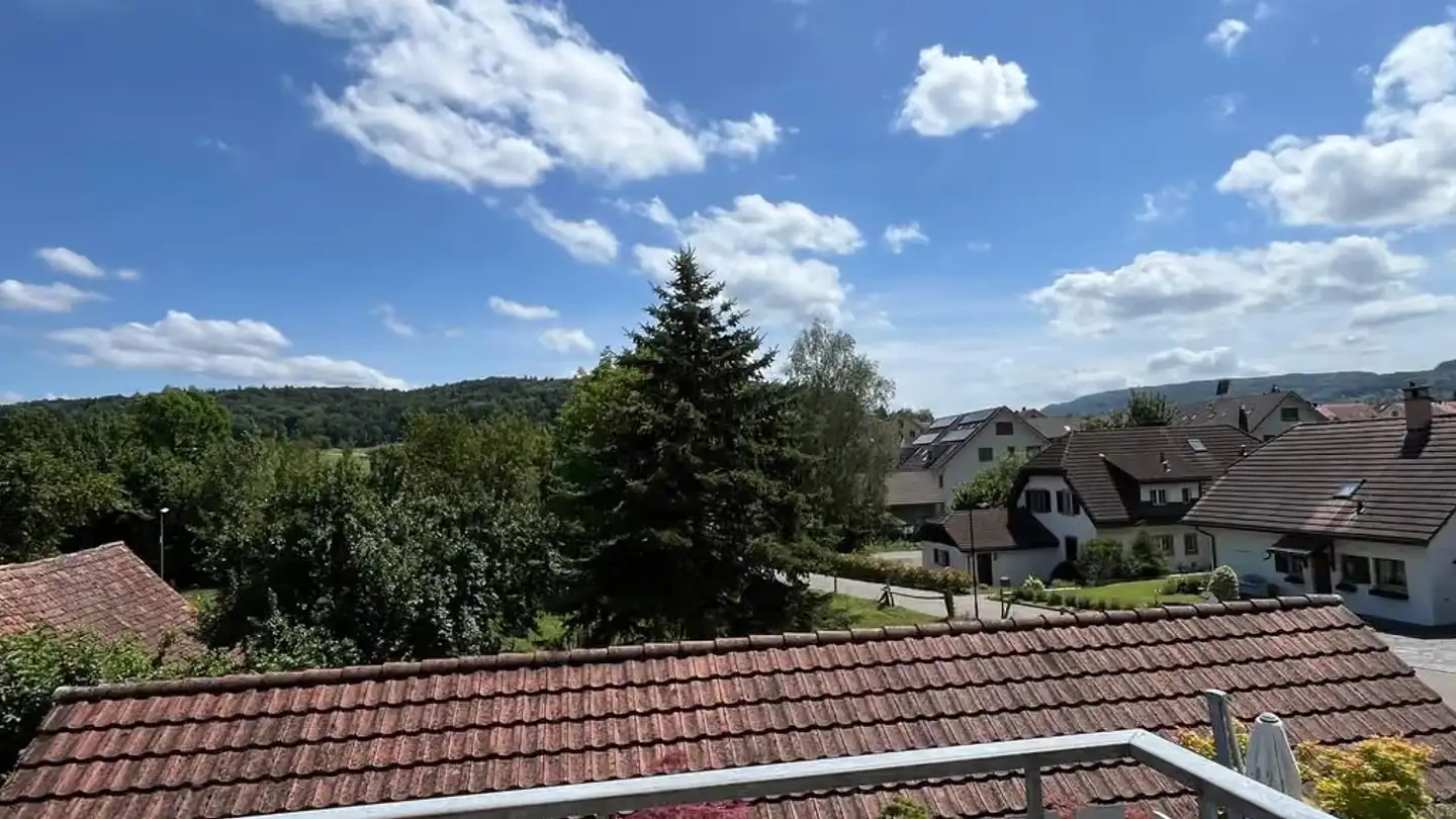 Wohnung kaufen - Oberwiesenweg 4, 5436 Würenlos - Foto 3