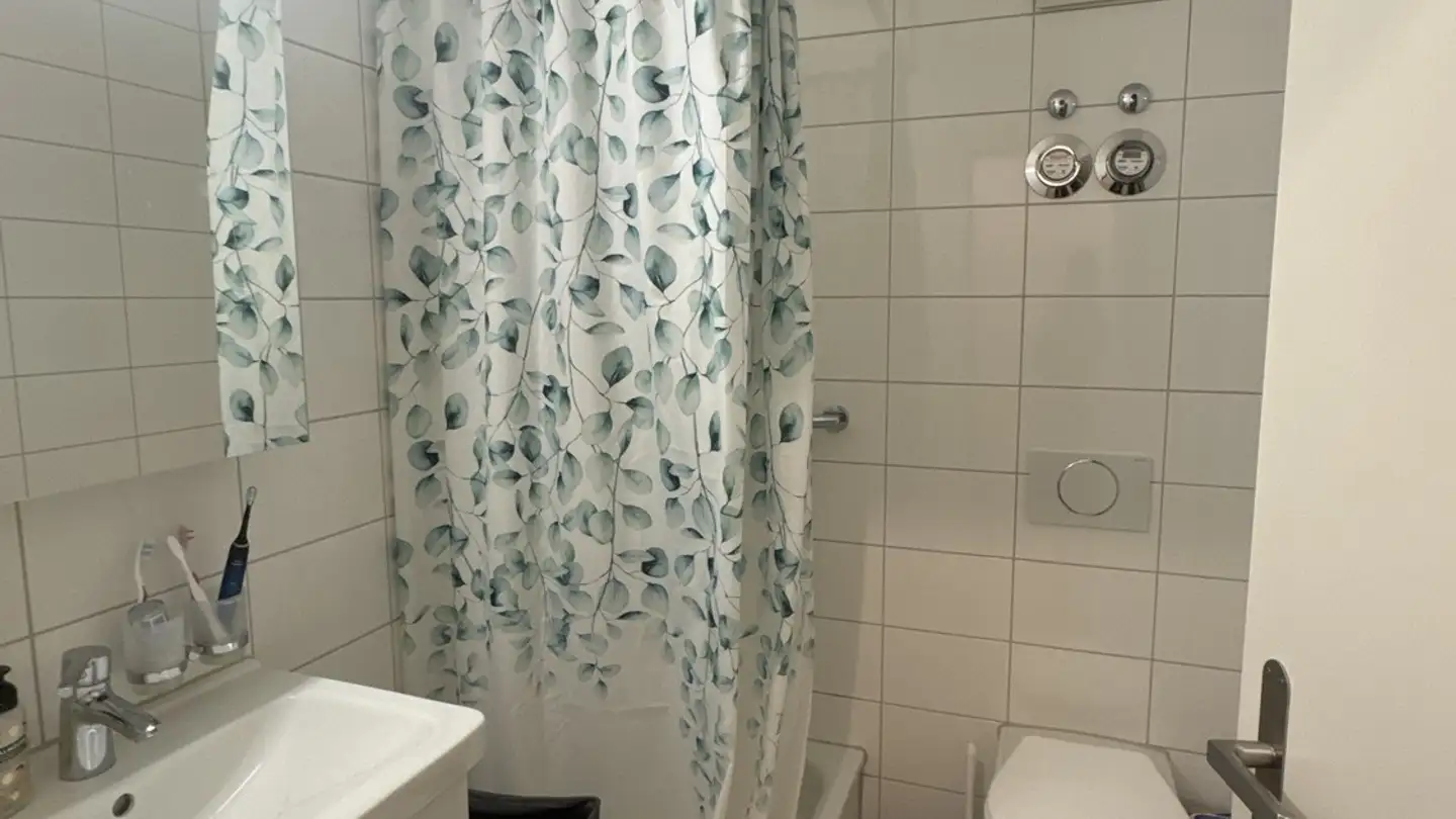 Appartamento in affitto - 8003 Zürich - Foto 3