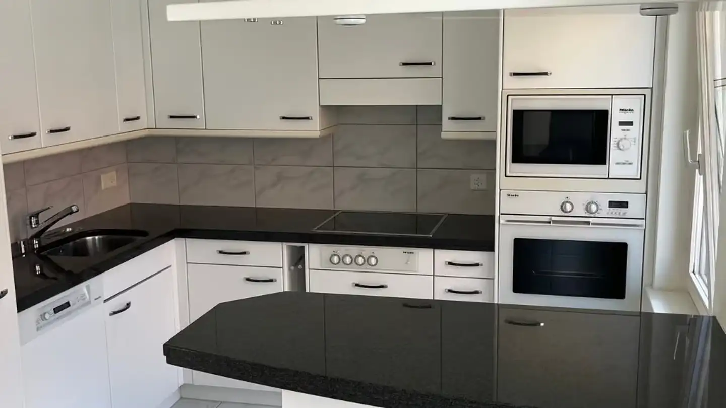 Wohnung kaufen - Oberwiesenweg 4, 5436 Würenlos - Foto 4