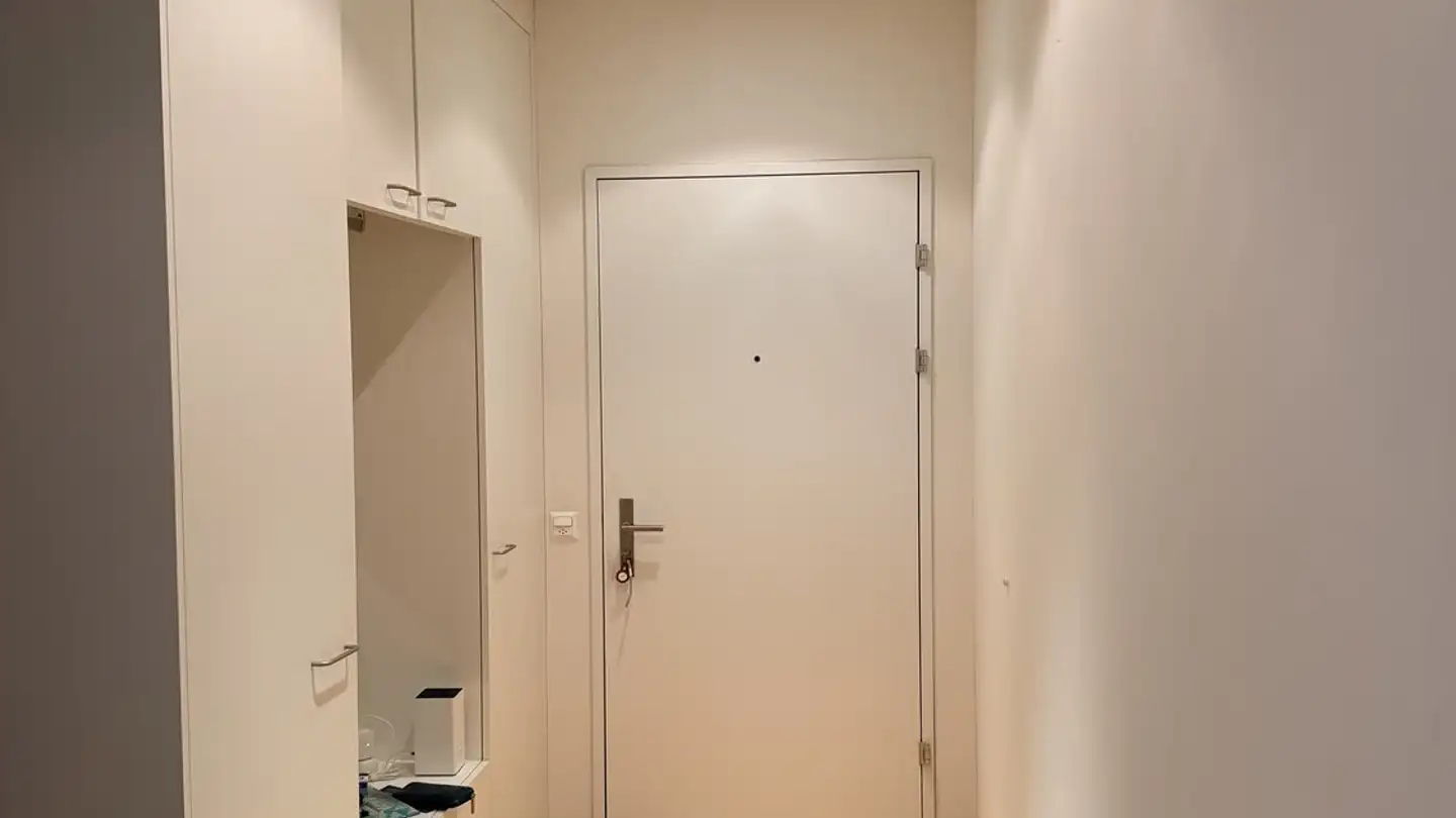 Apartment for rent - 6003 Luzern - Photo 3