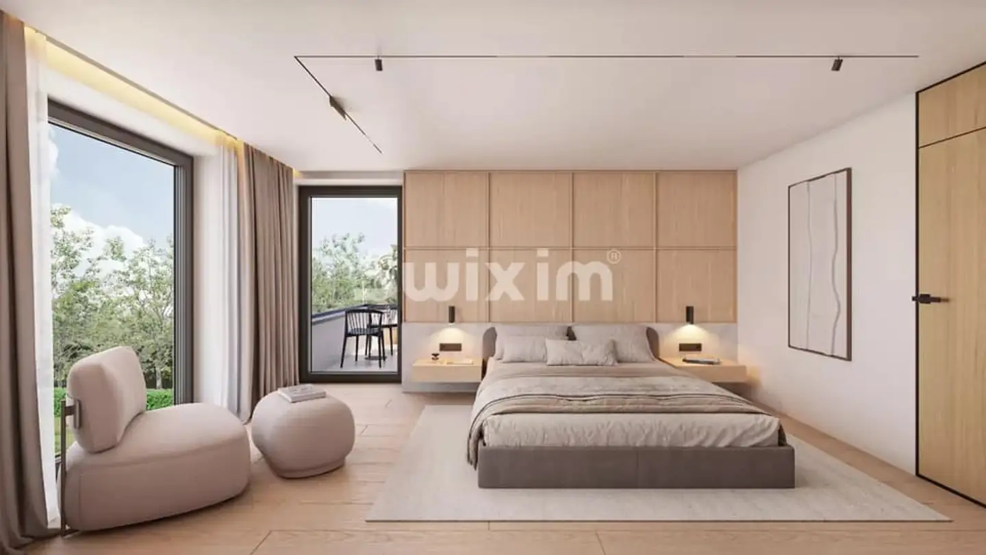 Casa singola in vendita - 1296 Coppet - Foto 2