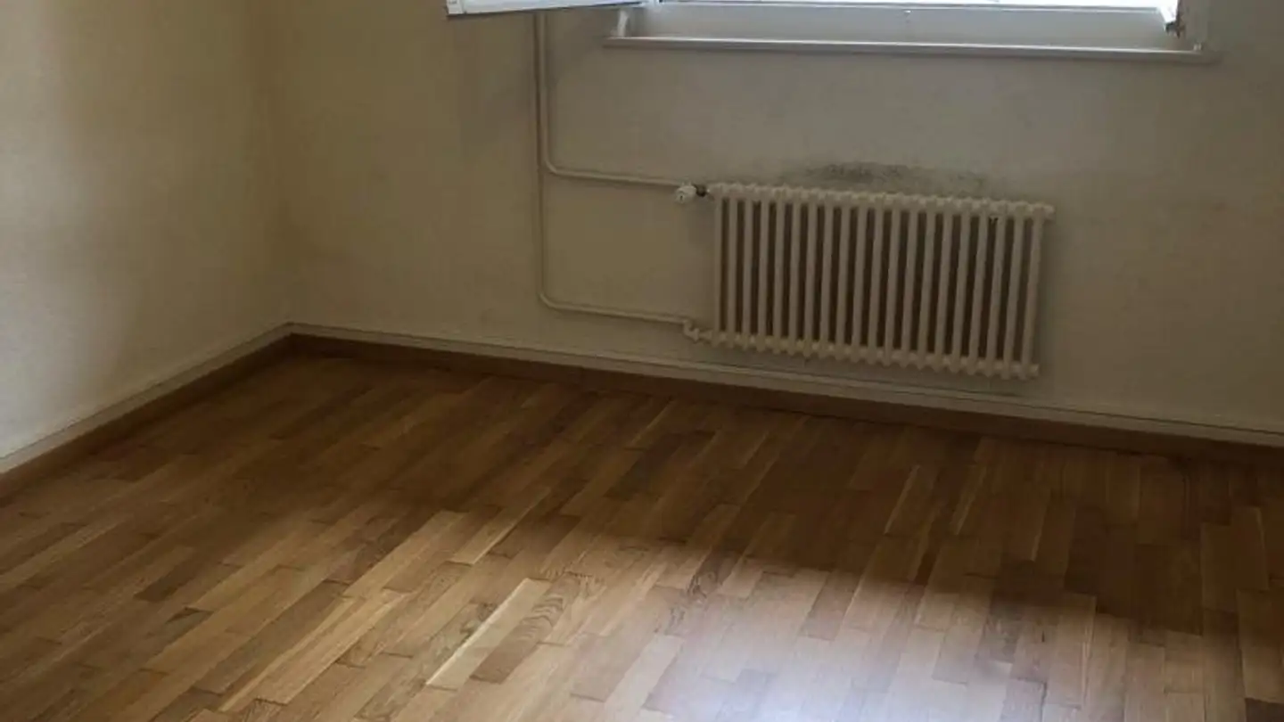 Apartment for rent - Rue Des Anémones 4, 1450 Ste-Croix - Photo 3