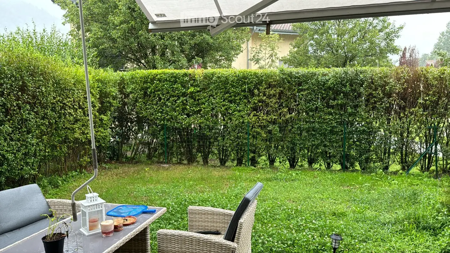 Maison individuelle à louer - 6987 Caslano - Photo 3