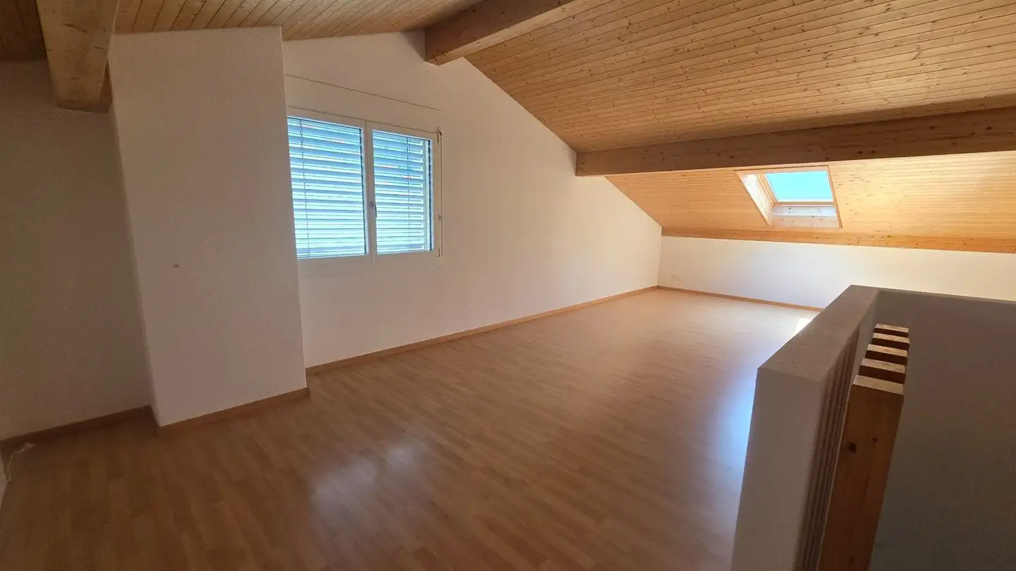 Maison individuelle à louer - 6987 Caslano - Photo 4