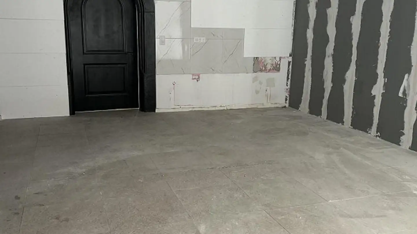 Commercial à louer - Burggraben 14, 9000 St. Gallen - Photo 2