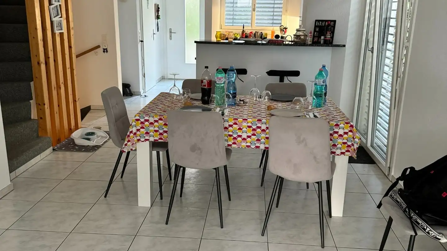 Maison individuelle à louer - 6987 Caslano - Photo 2