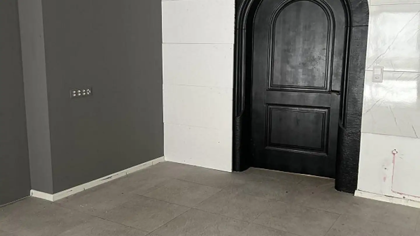 Commercial à louer - Burggraben 14, 9000 St. Gallen - Photo 3