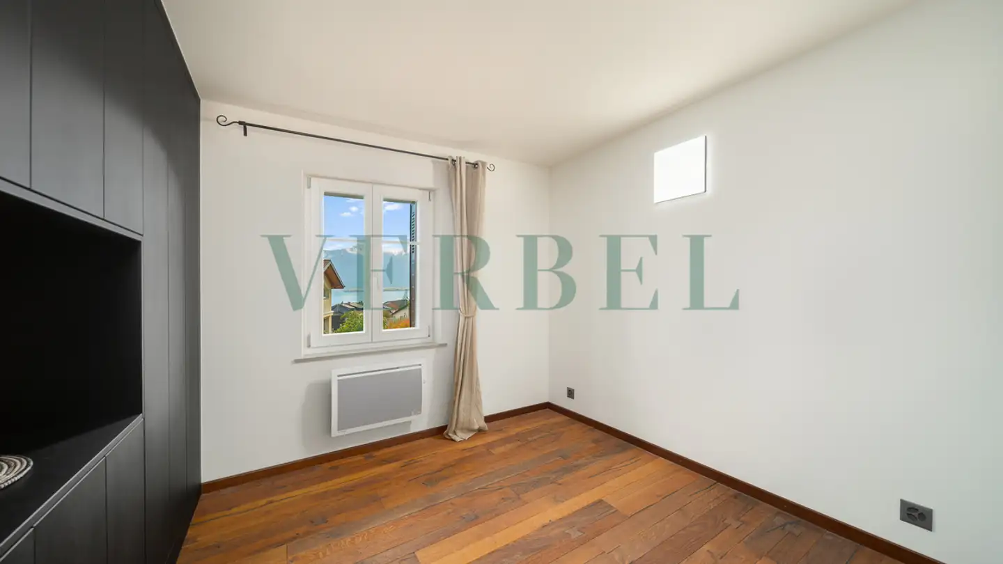 Appartamento in vendita - 1898 St-Gingolph - Foto 4