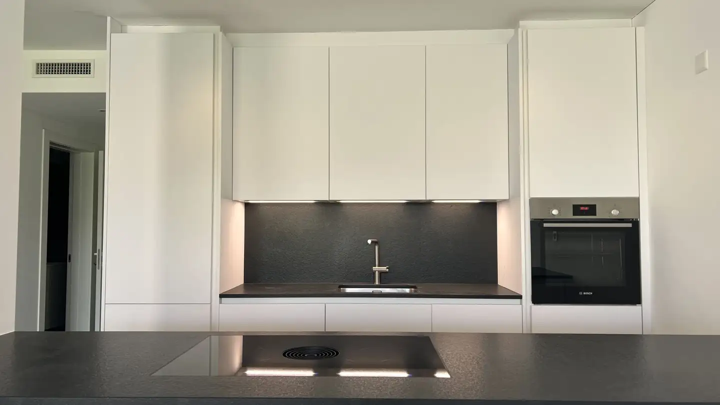 Casa a schiera in affitto - Via Vacallo, 6834 Morbio Inferiore - Foto 2