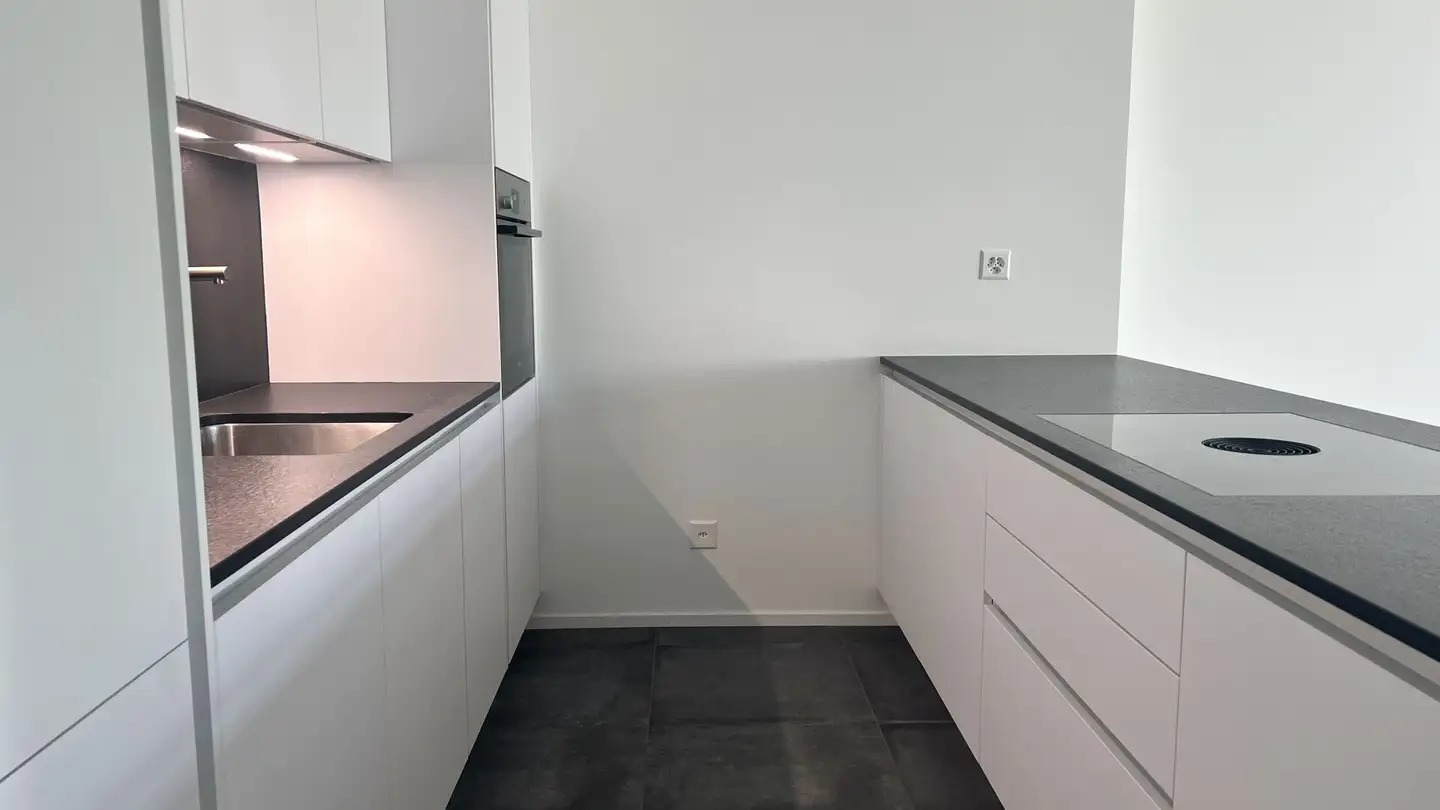 Casa a schiera in affitto - Via Vacallo, 6834 Morbio Inferiore - Foto 3