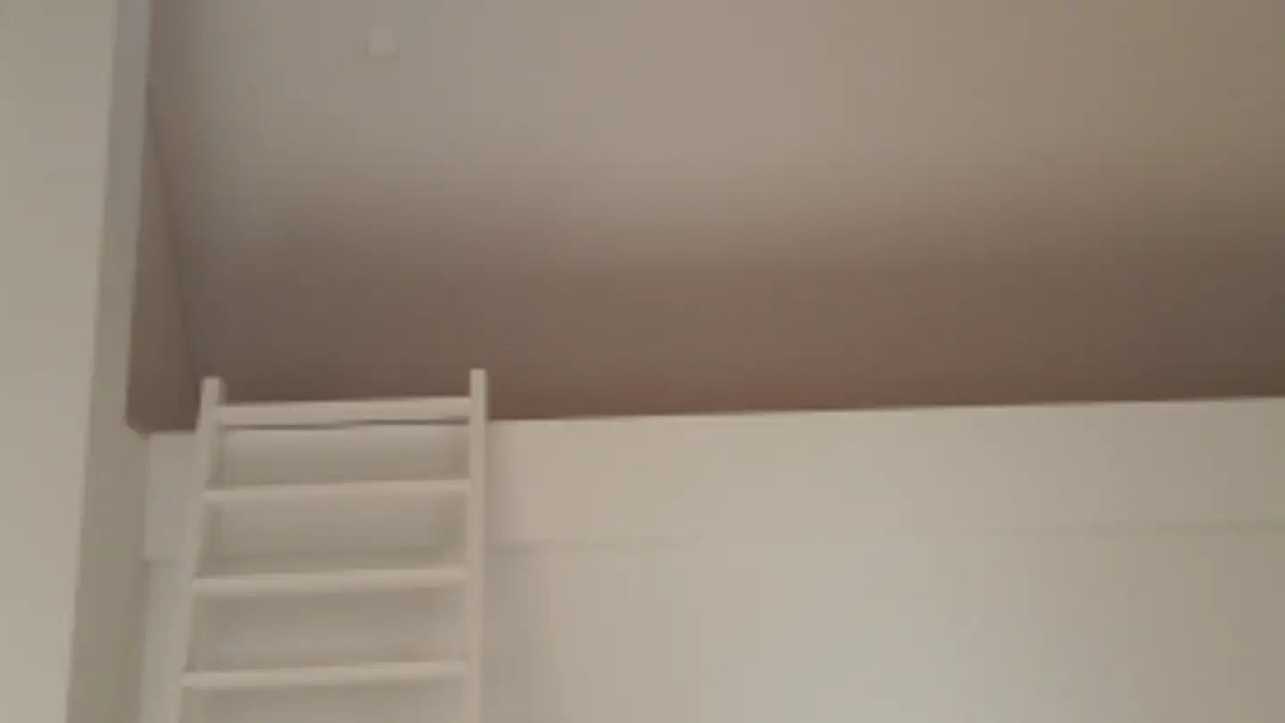 Hobby room for rent - Gryphenhübeliweg 43, 3006 Bern - Photo 2