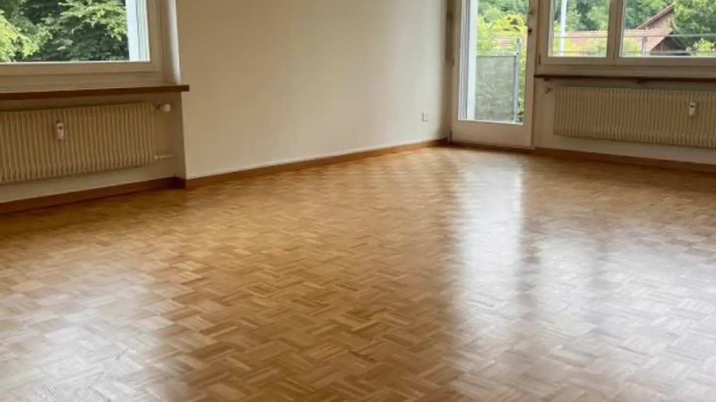 Appartement à louer - Kappelenstrasse 25, 3270 Aarberg - Photo 2