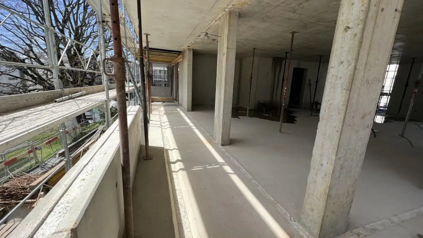 Appartamento in vendita - 1008 Prilly - Foto 2