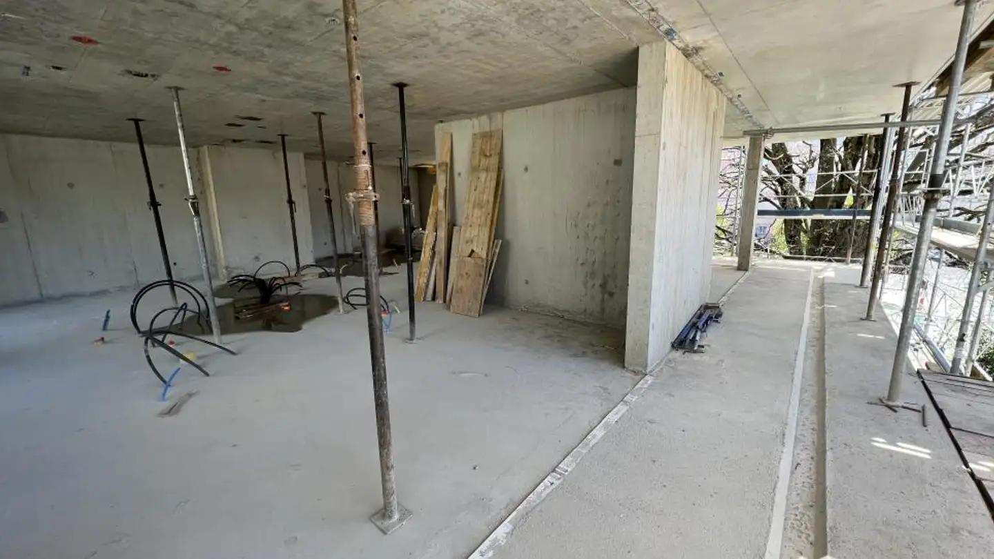 Appartamento in vendita - 1008 Prilly - Foto 4