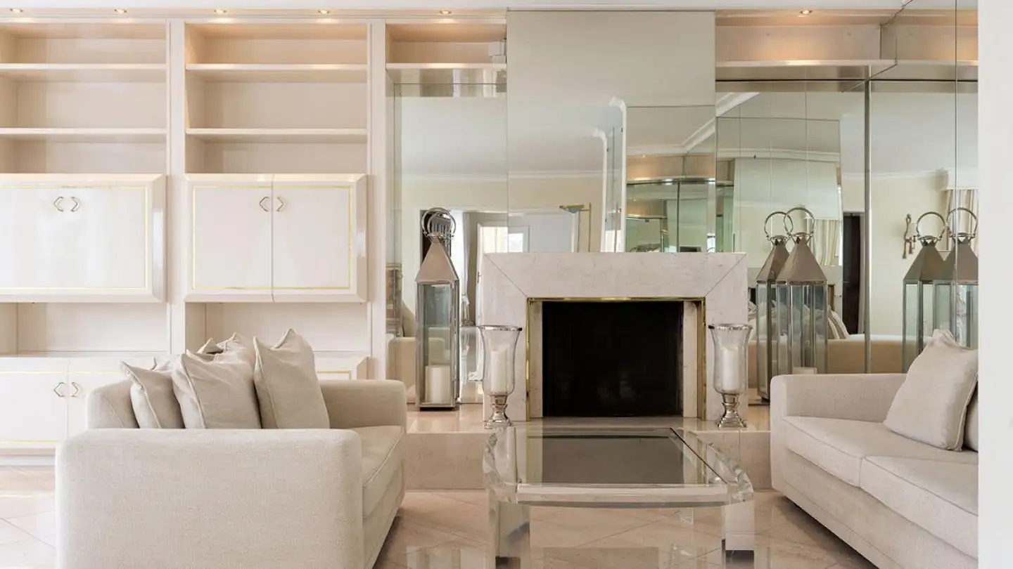 Villa in vendita - 8142 Uitikon Waldegg - Photo 3