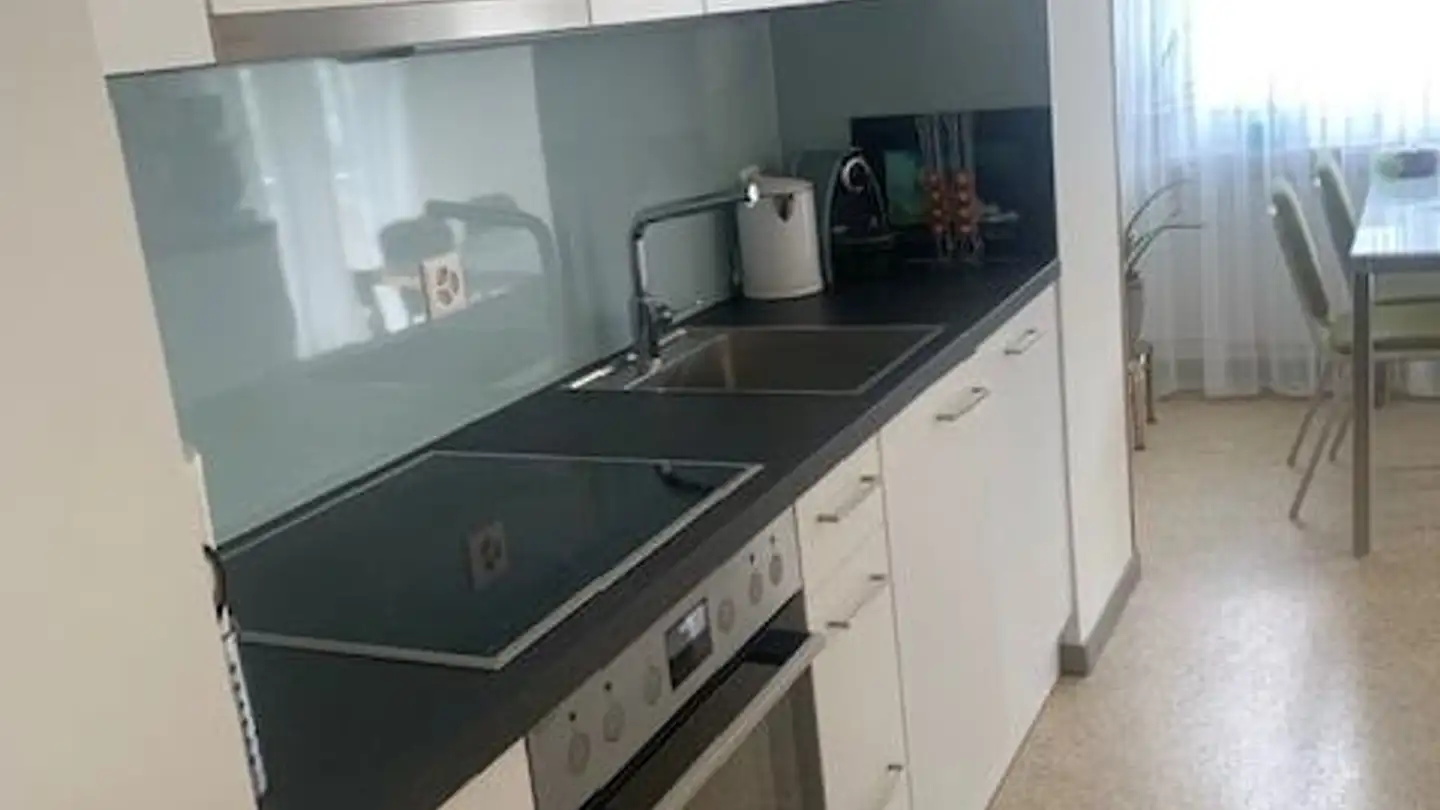 Appartement à louer - Bottmingerstrasse 4, 4107 Ettingen - Photo 2