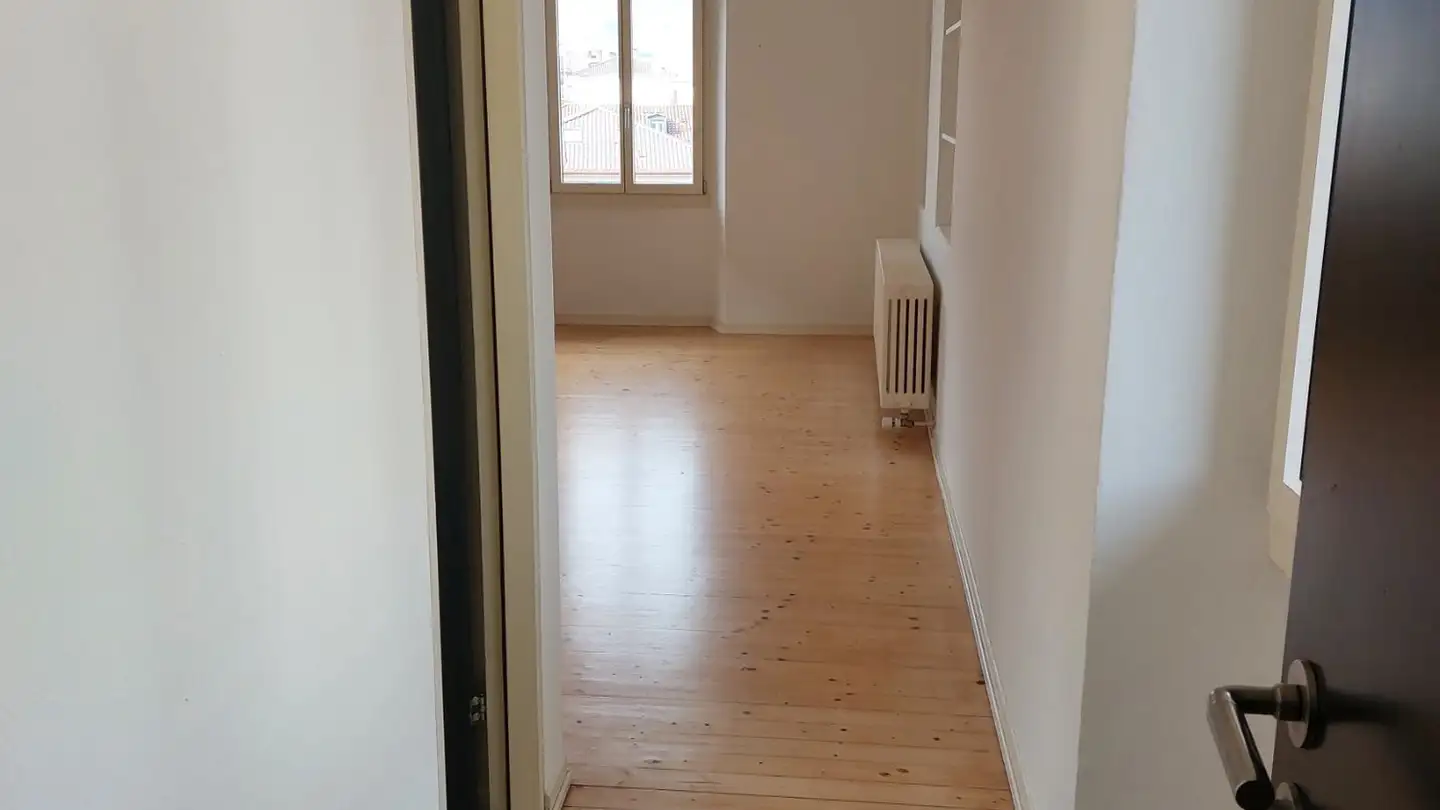 Apartment for rent - Via Borghese 42, 6600 Locarno - Photo 2