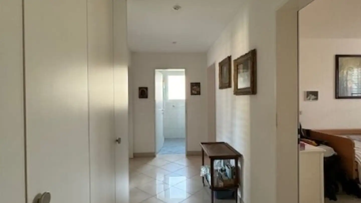 Wohnung kaufen - 6612 Ascona - Foto 4