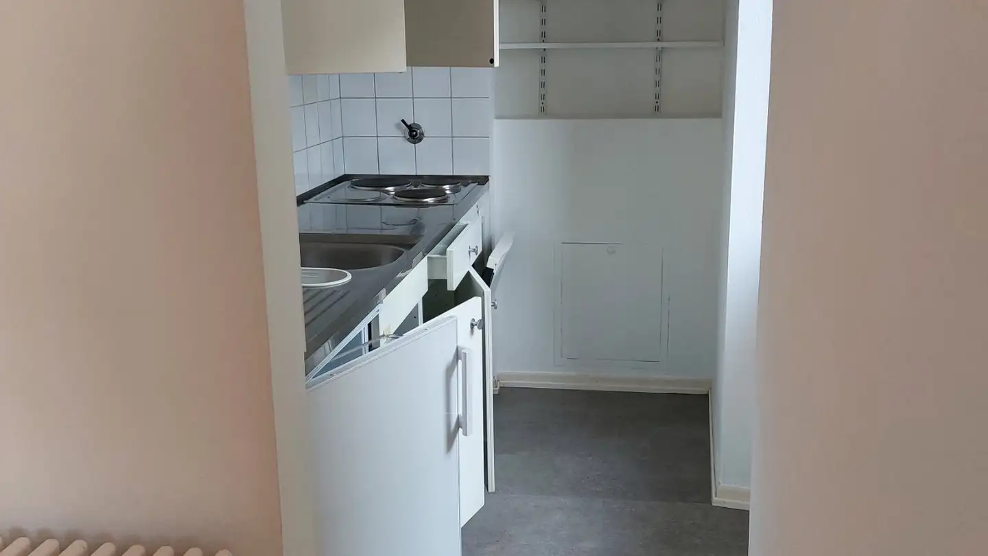 Apartment for rent - Via Borghese 42, 6600 Locarno - Photo 3