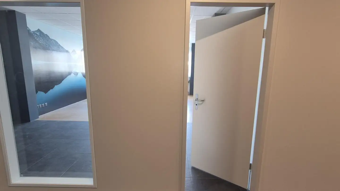 Office space for rent - 3110 Münsingen - Photo 3