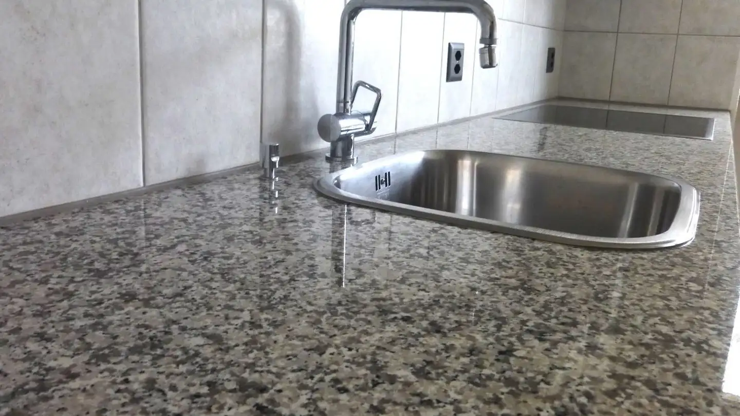 Appartement à louer - Langackerweg 7, 8155 Niederhasli - Photo 4