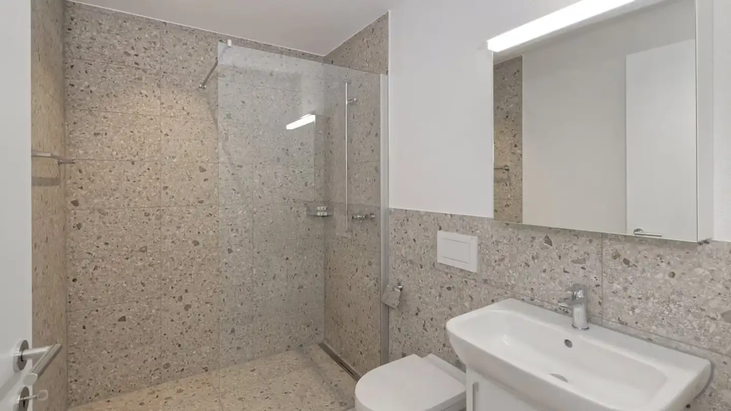 Apartment for rent - Winterthurerstrasse 289, 8057 Zürich - Photo 2
