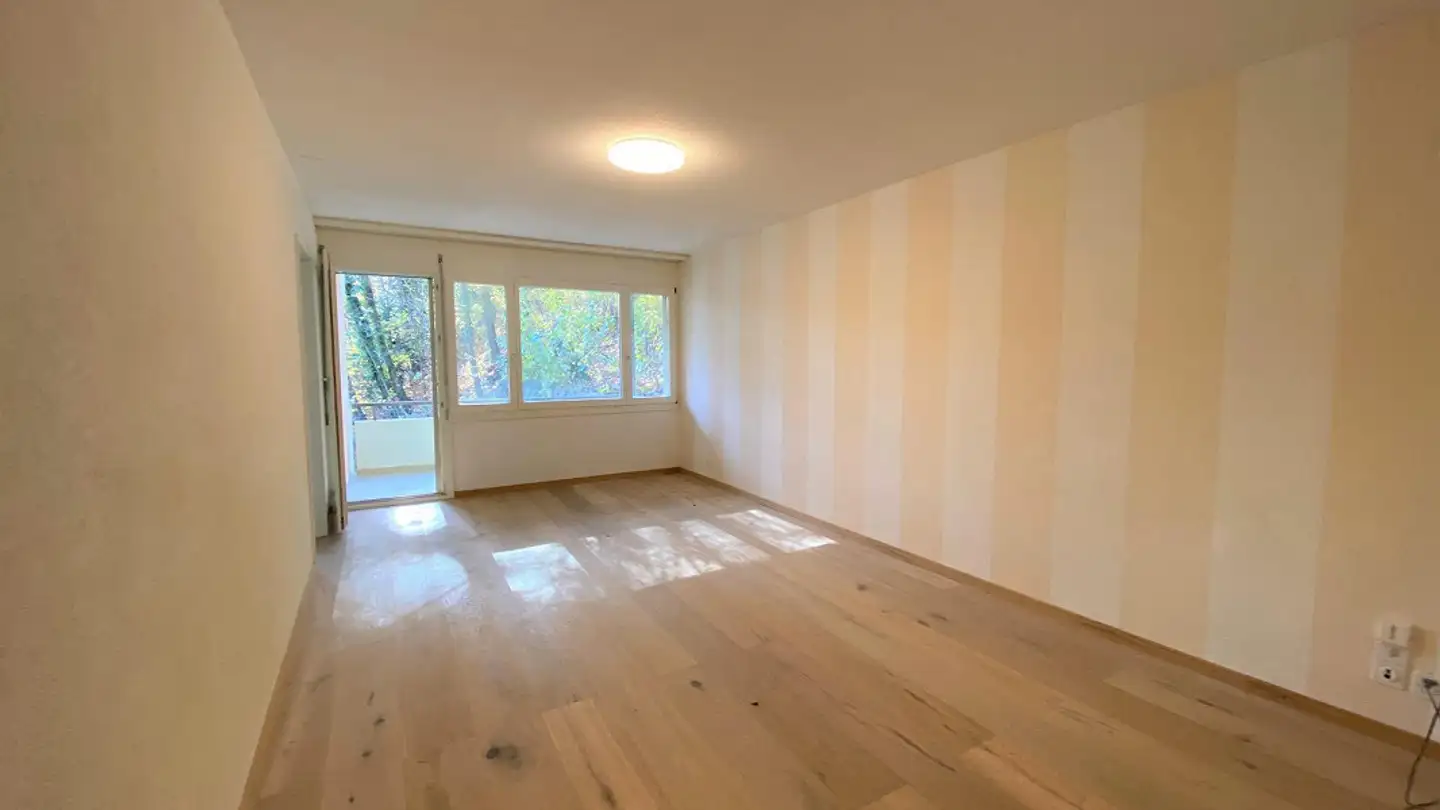 Apartment for rent - Sandrainstrasse, 3007 Bern - Photo 3