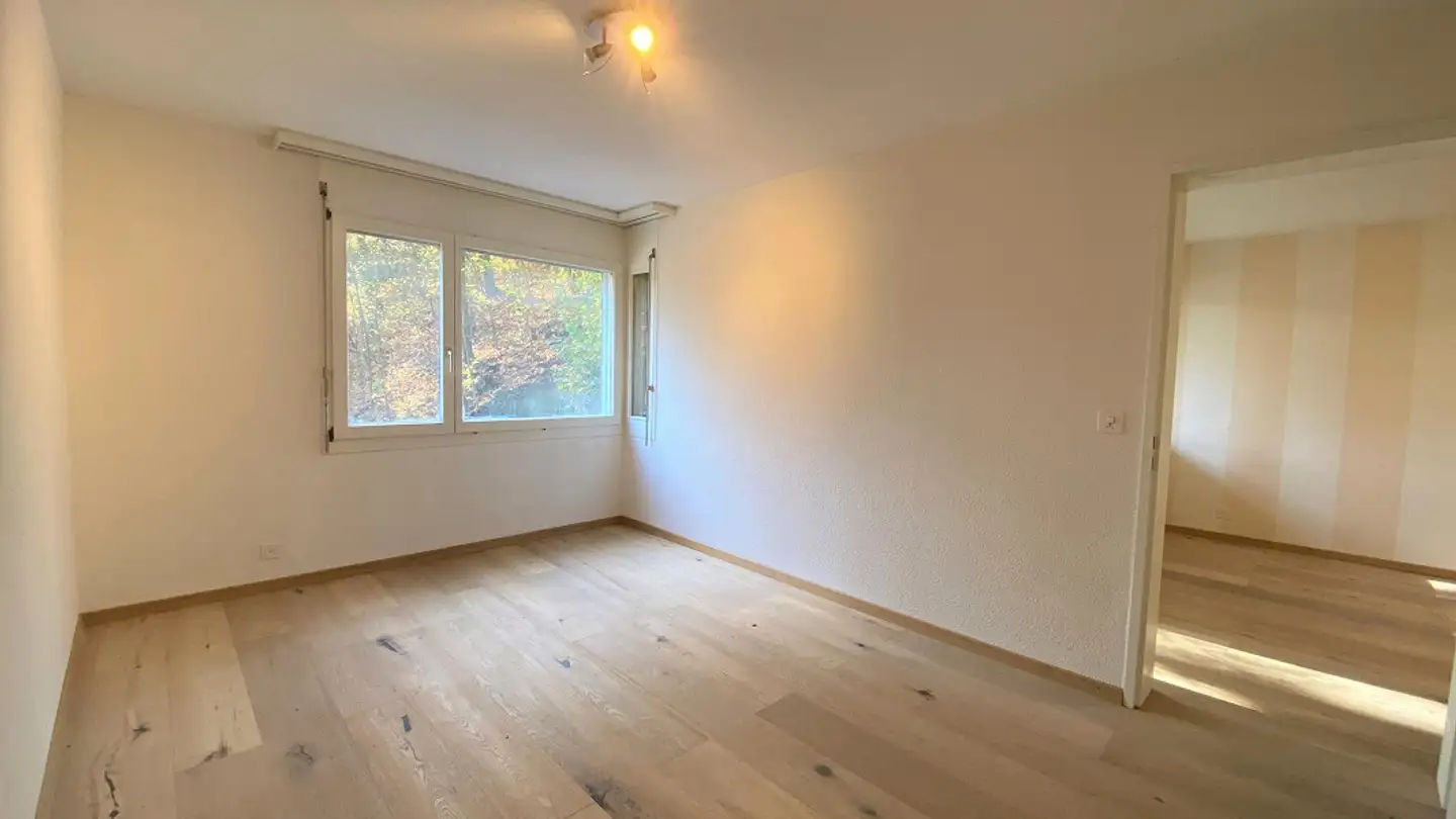 Apartment for rent - Sandrainstrasse, 3007 Bern - Photo 4