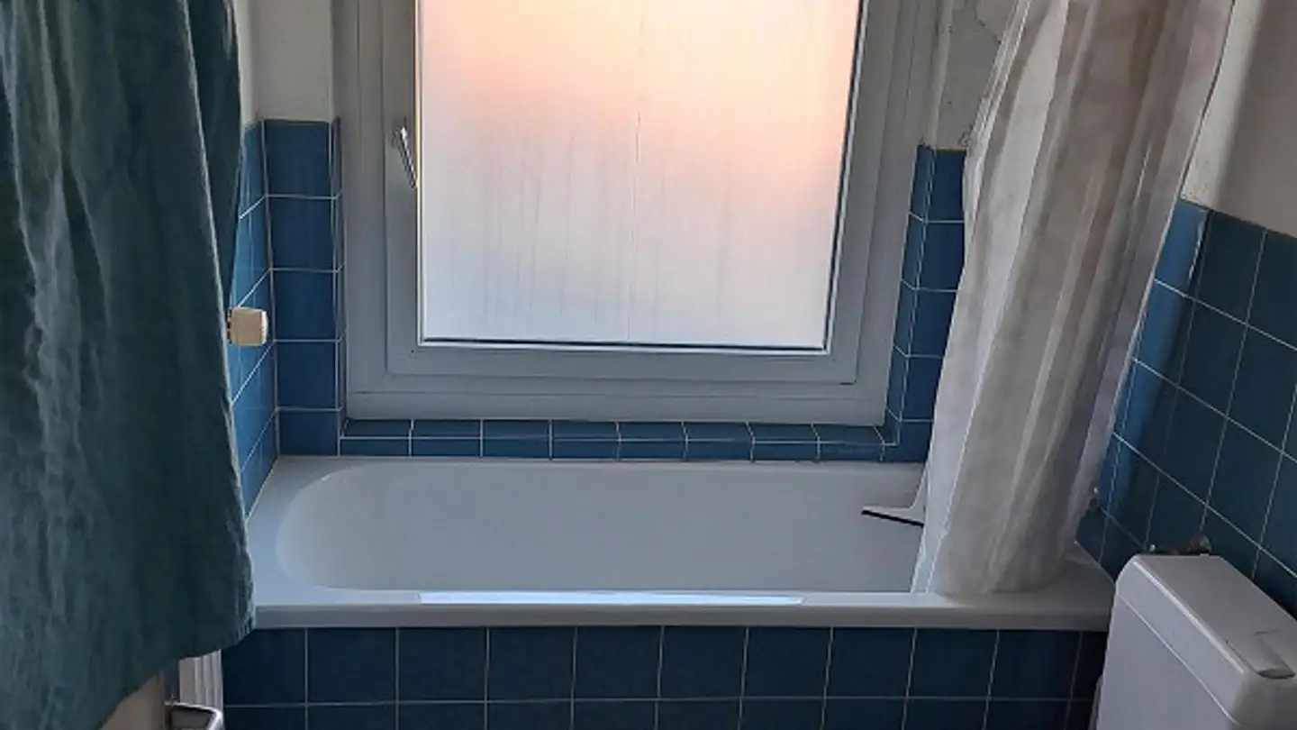 Appartamento in affitto - Kantonsstrasse 31, 7205 Zizers - Foto 3