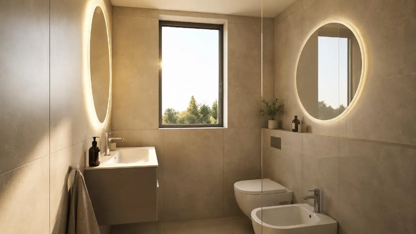 Apartment for sale - 6986 Novaggio - Photo 4