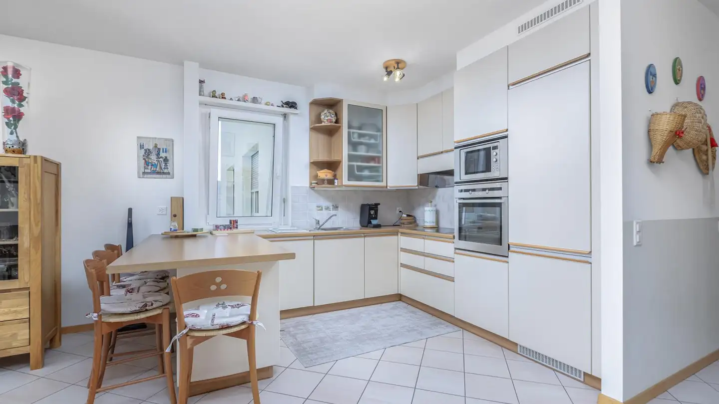 Apartment for sale - 6834 Morbio Inferiore - Photo 3