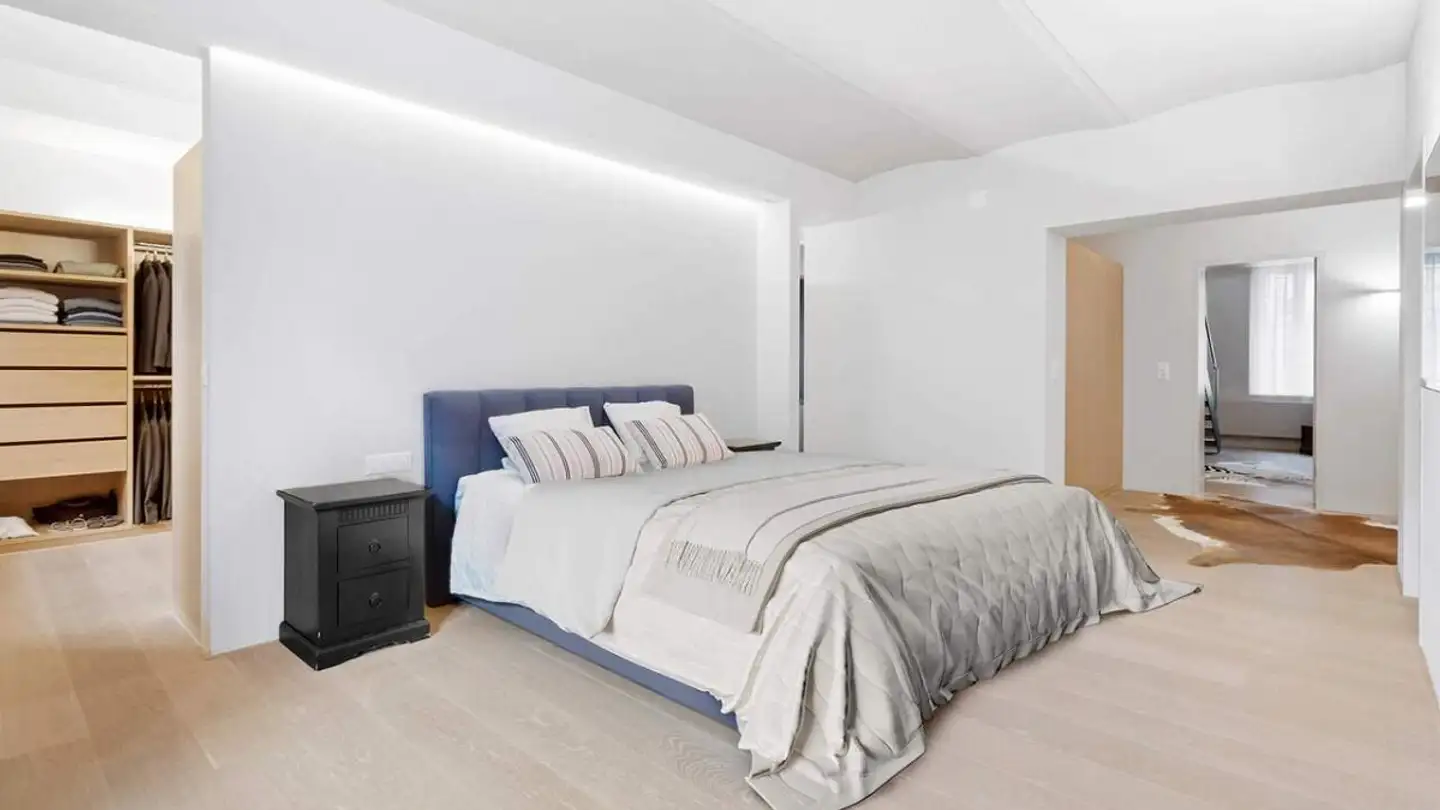 Appartamento in vendita - 8008 Zürich - Photo 2