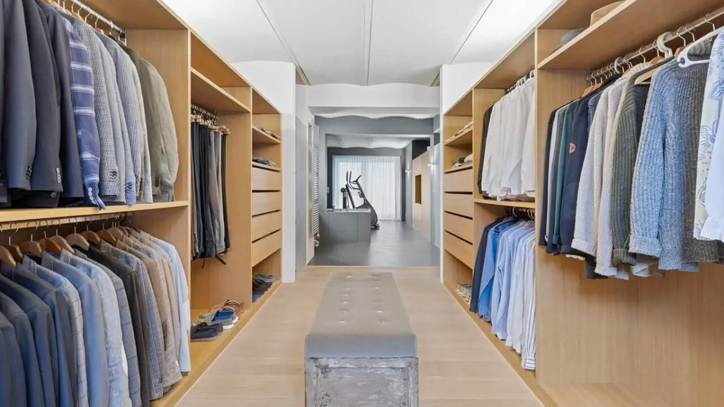 Appartamento in vendita - 8008 Zürich - Photo 3