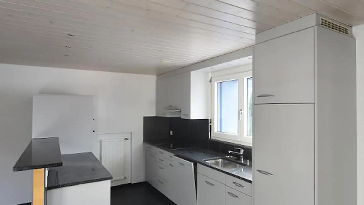 Appartement à louer - Buochserstrasse 26, 6373 Ennetbürgen
