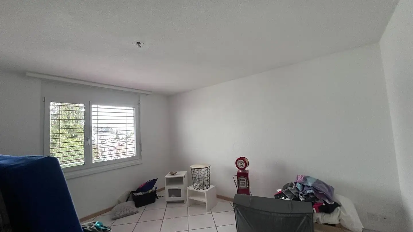 Appartamento in affitto - Friedaustrasse 1, 4923 Wynau - Foto 2