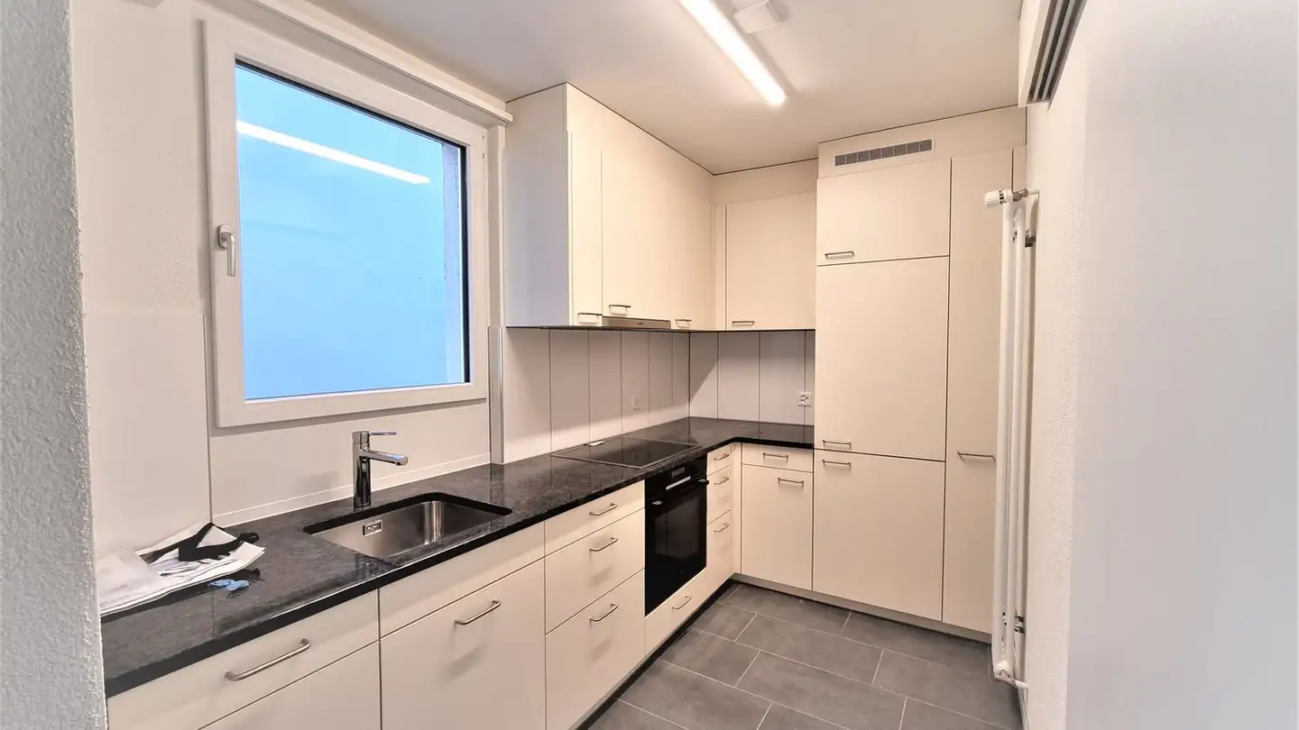 Loft mieten - Laurenzentorgasse 8, 5000 Aarau - Foto 3