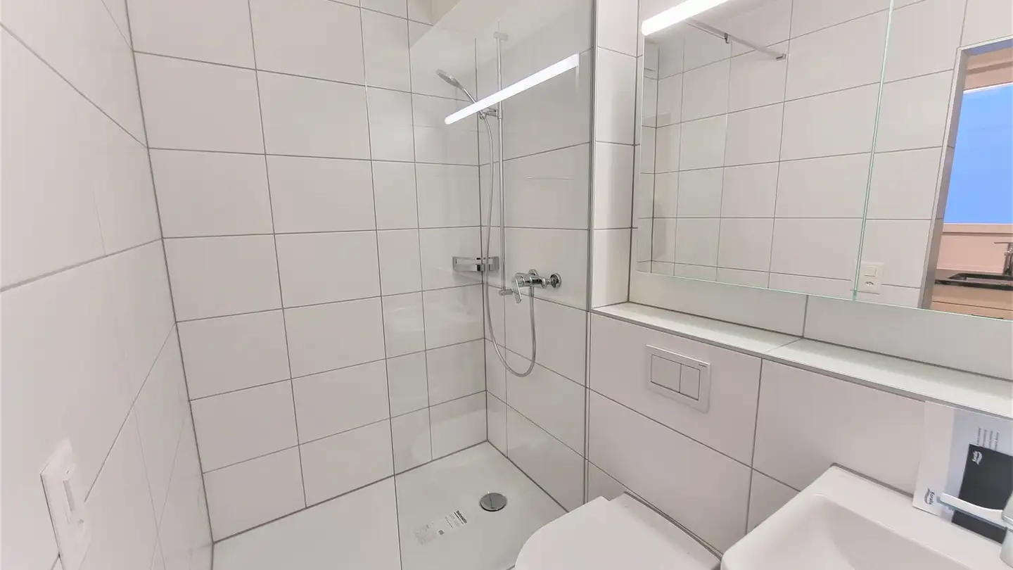 Loft mieten - Laurenzentorgasse 8, 5000 Aarau - Foto 4