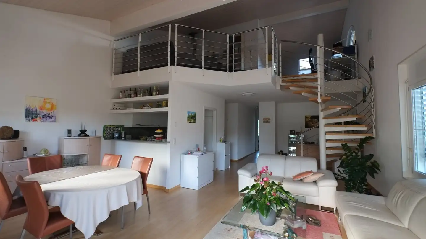 Appartamento in vendita - Chemin Des Mélèzes, 1197 Prangins