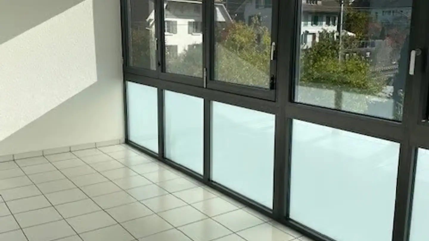 Appartement à louer - Mühleplatz 11, 3250 Lyss