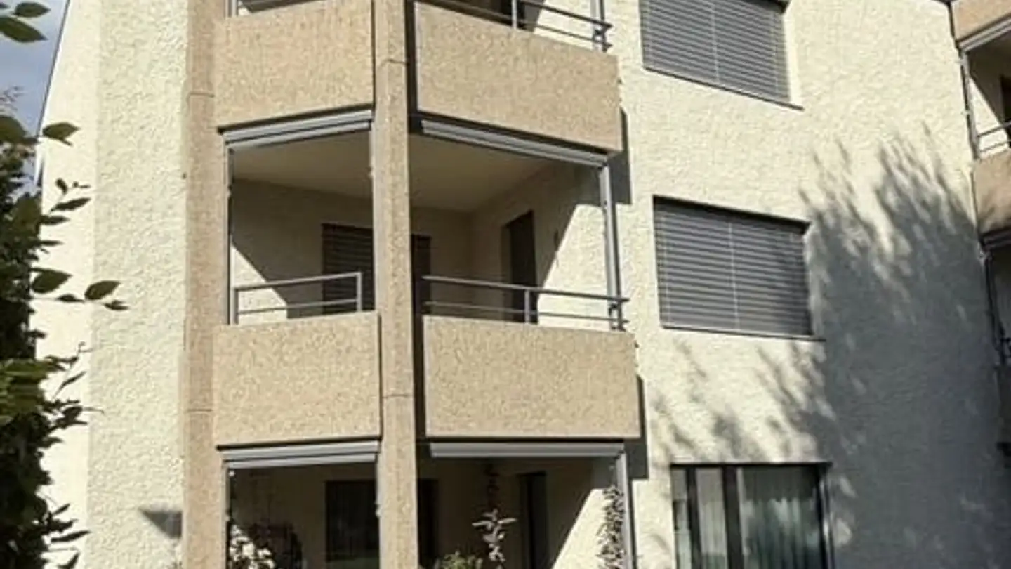 Appartamento in vendita - Parkstrasse 20, 5603 Staufen - Photo 2