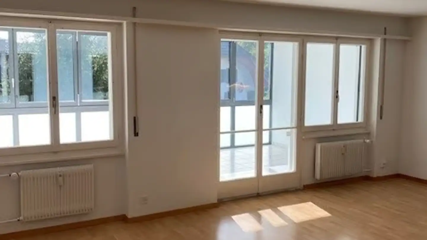 Appartement à louer - Mühleplatz 11, 3250 Lyss - Photo 4